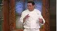Emeril Live