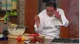Emeril Live