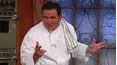 Emeril Live