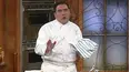 Emeril Live