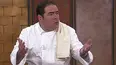 Emeril Live