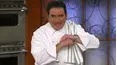 Emeril Live