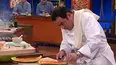 Emeril Live