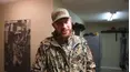 Wentz Brothers Outdoors