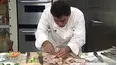 Essence of Emeril