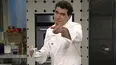 Essence of Emeril