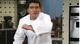 Essence of Emeril