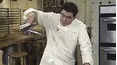 Essence of Emeril