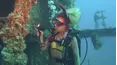 Destination Dive