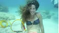 Destination Dive
