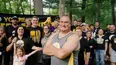 Emeril Tailgates