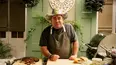 Emeril Tailgates