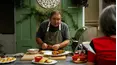 Emeril Tailgates