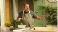 Emeril Tailgates
