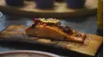 Emeril Tailgates