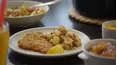 Emeril Tailgates