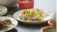 Emeril Tailgates