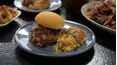 Emeril Tailgates