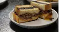 Emeril Tailgates