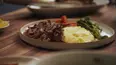 Emeril Cooks