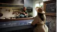 Emeril Cooks