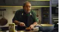 Emeril Cooks