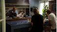 Emeril Cooks