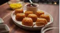 Emeril Cooks