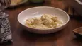Emeril Cooks