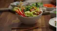 Emeril Cooks