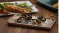 Emeril Cooks