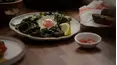 Emeril Cooks