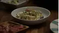 Emeril Cooks