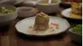 Emeril Cooks