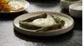 Emeril Cooks