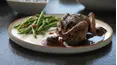 Emeril Cooks