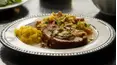 Emeril Cooks