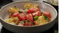 Emeril Cooks