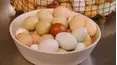 Martha Cooks
