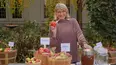 Martha Cooks