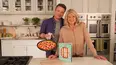 Martha Cooks