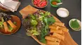Martha Cooks