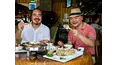 Destination Flavour: China