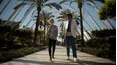 Travel Man: 48 Hours In...