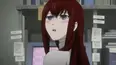 Steins;Gate