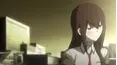 Steins;Gate