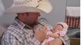 The Cowboy Way