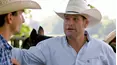 The Cowboy Way