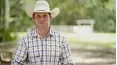 The Cowboy Way