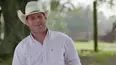 The Cowboy Way